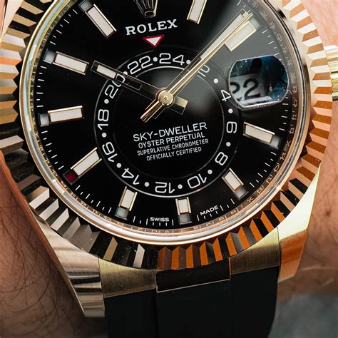 rolex nuovi in vendita|rolex watches unisex.